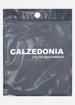 Accessories^Calzedonia Bandeau Bikini Padded Inserts 01 - White