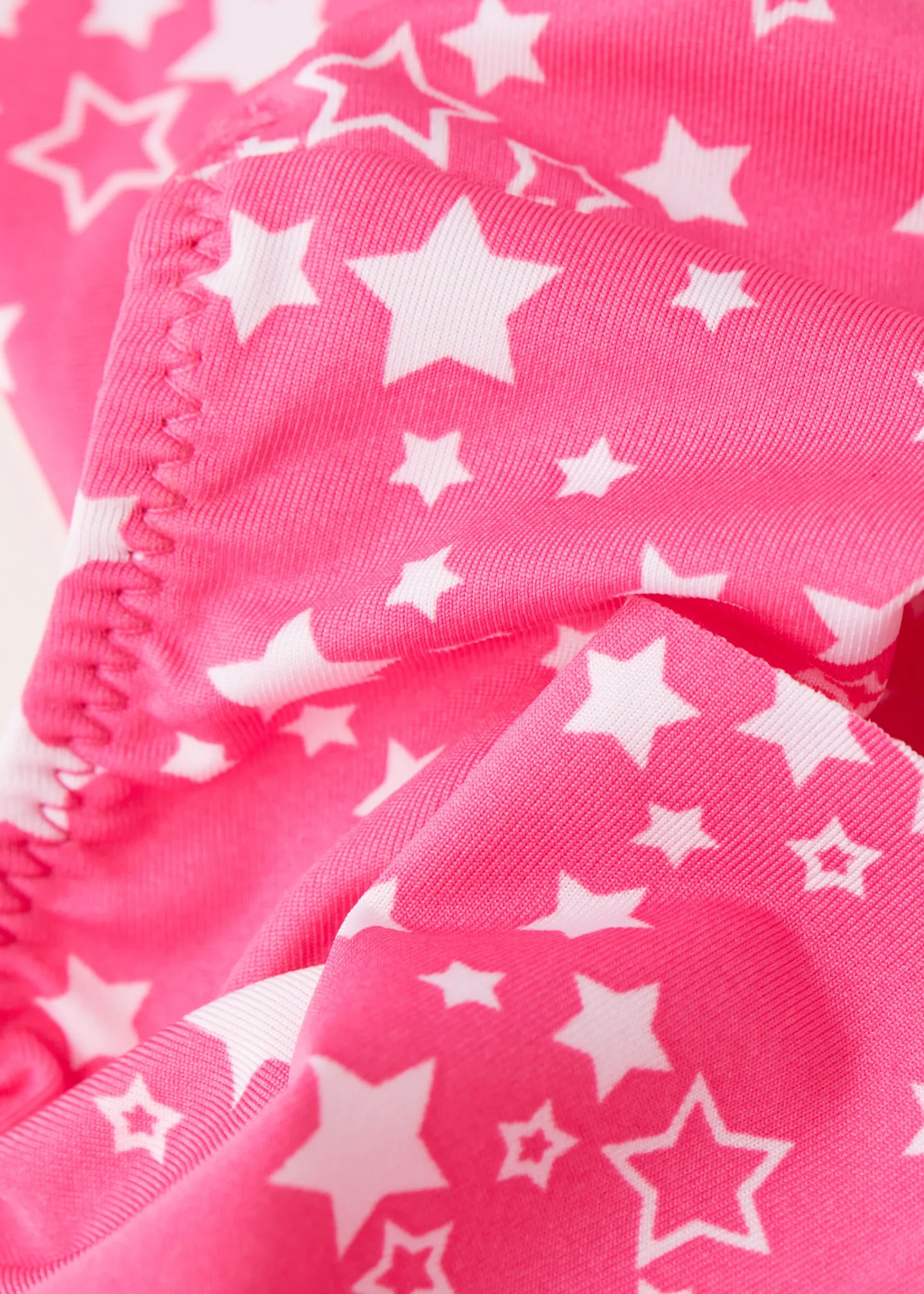 Swimwear And Bikinis^Calzedonia Bikini Bottoms Girls' Jam 720C - Pink Stars