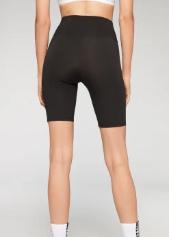 Leggings^Calzedonia Cycling Sports Leggings 019 - Black