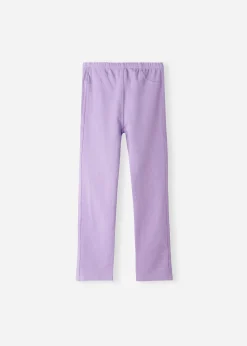 Leggings^Calzedonia Denim Jeggings 661C - Lilac