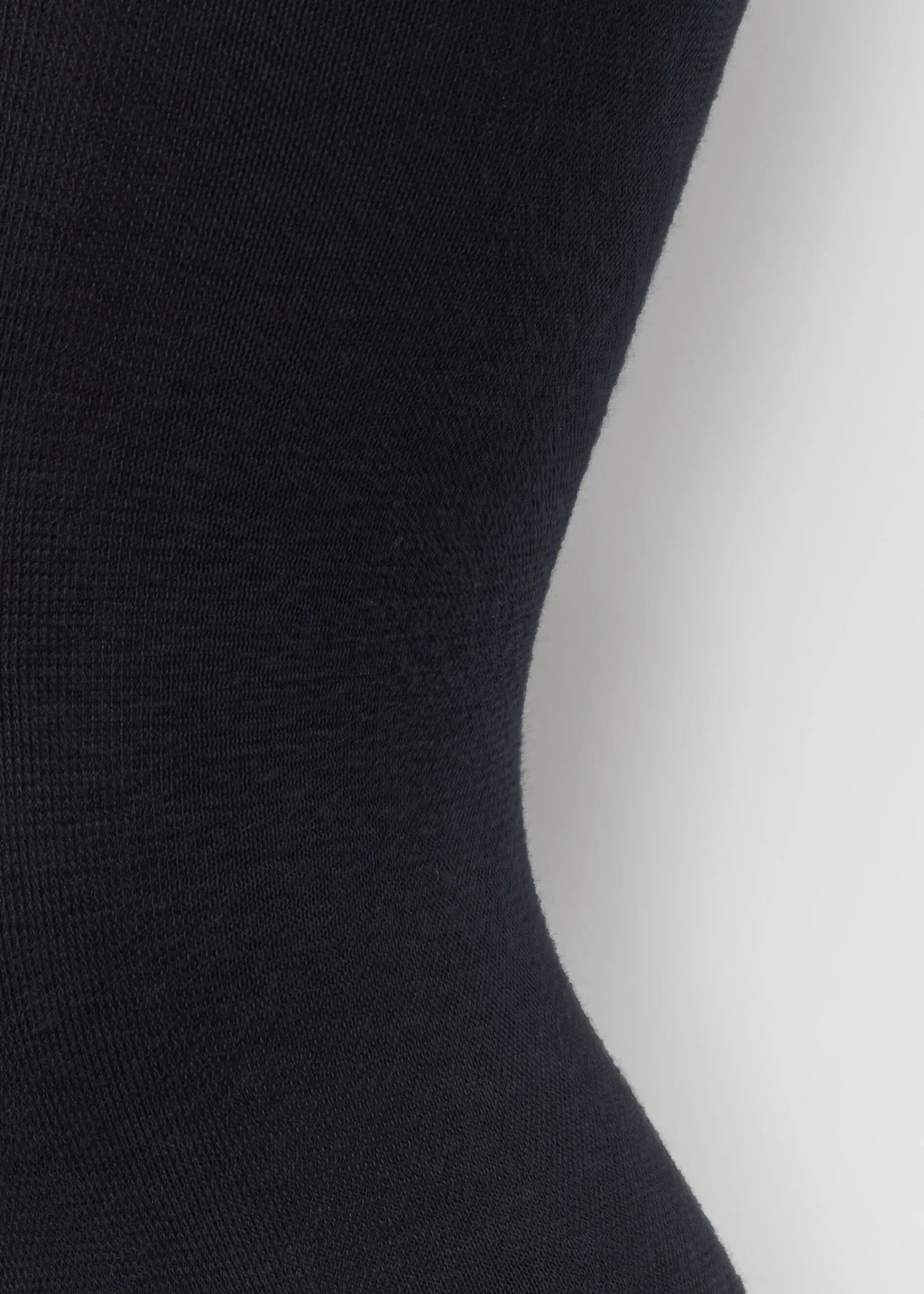 Tights^Calzedonia Girl Eco Cotton Tights 016 - Blue