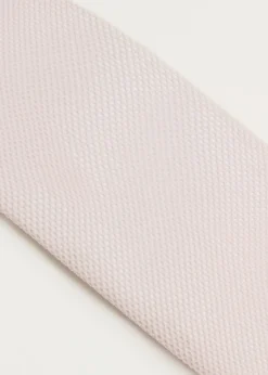 Tights^Calzedonia Girls' Micronet Tights 003 - Pink