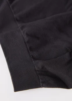 Leggings^Calzedonia Girls' Seamless Leggings 019 - Black