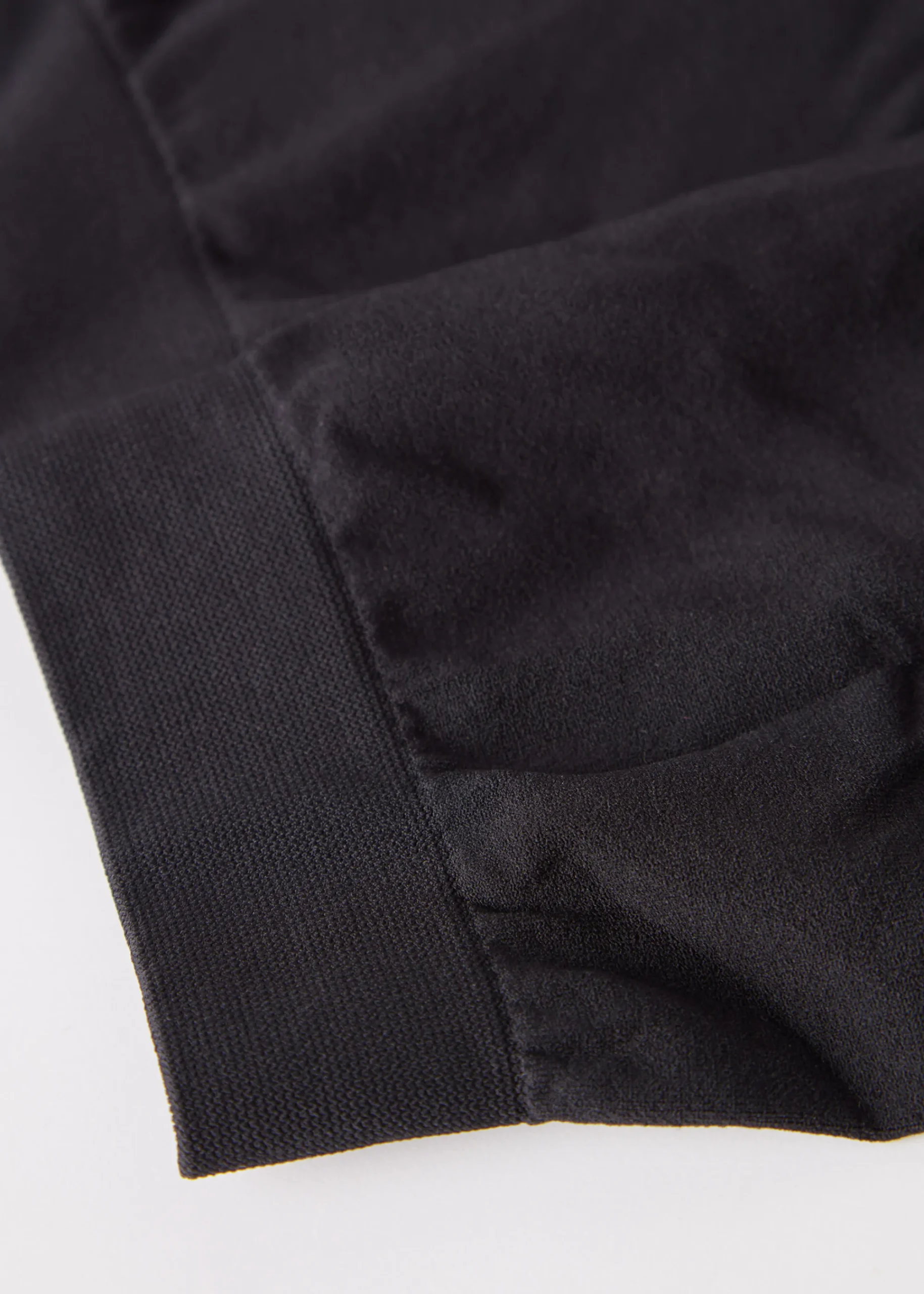 Leggings^Calzedonia Girls' Seamless Leggings 019 - Black