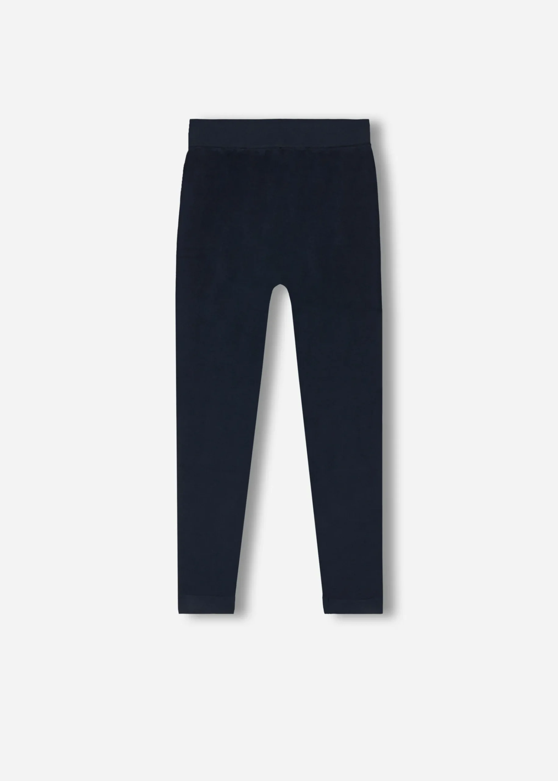 Leggings^Calzedonia Girls' Seamless Leggings 700 - Intense Blue