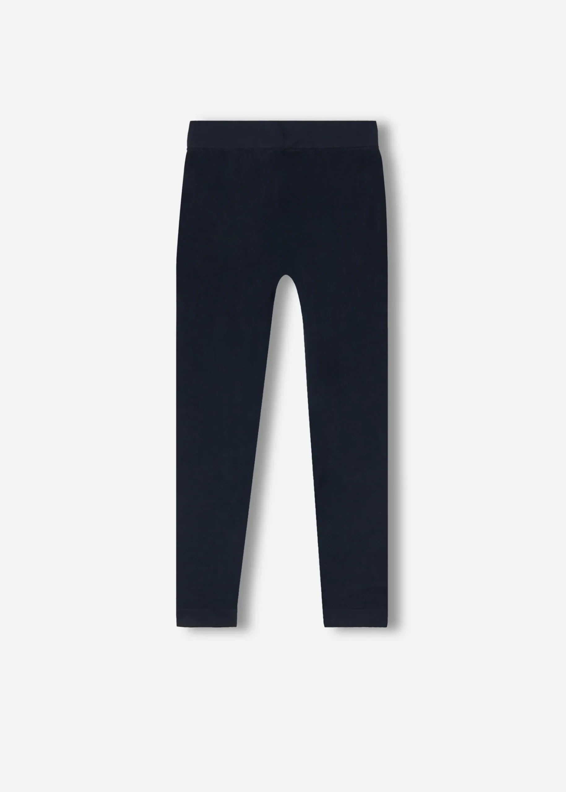 Leggings^Calzedonia Girls' Seamless Leggings 700 - Intense Blue