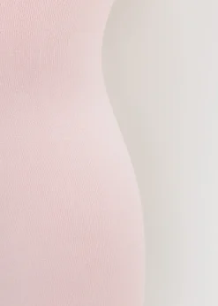 Tights^Calzedonia Girls' Soft Touch 50 Denier Tights 003 - Pink