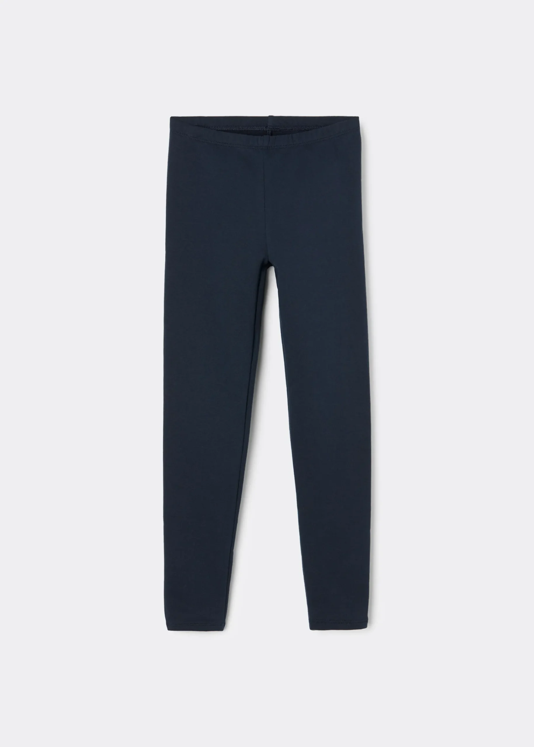 Leggings^Calzedonia Girls' Thermal Leggings 700 - Intense Blue