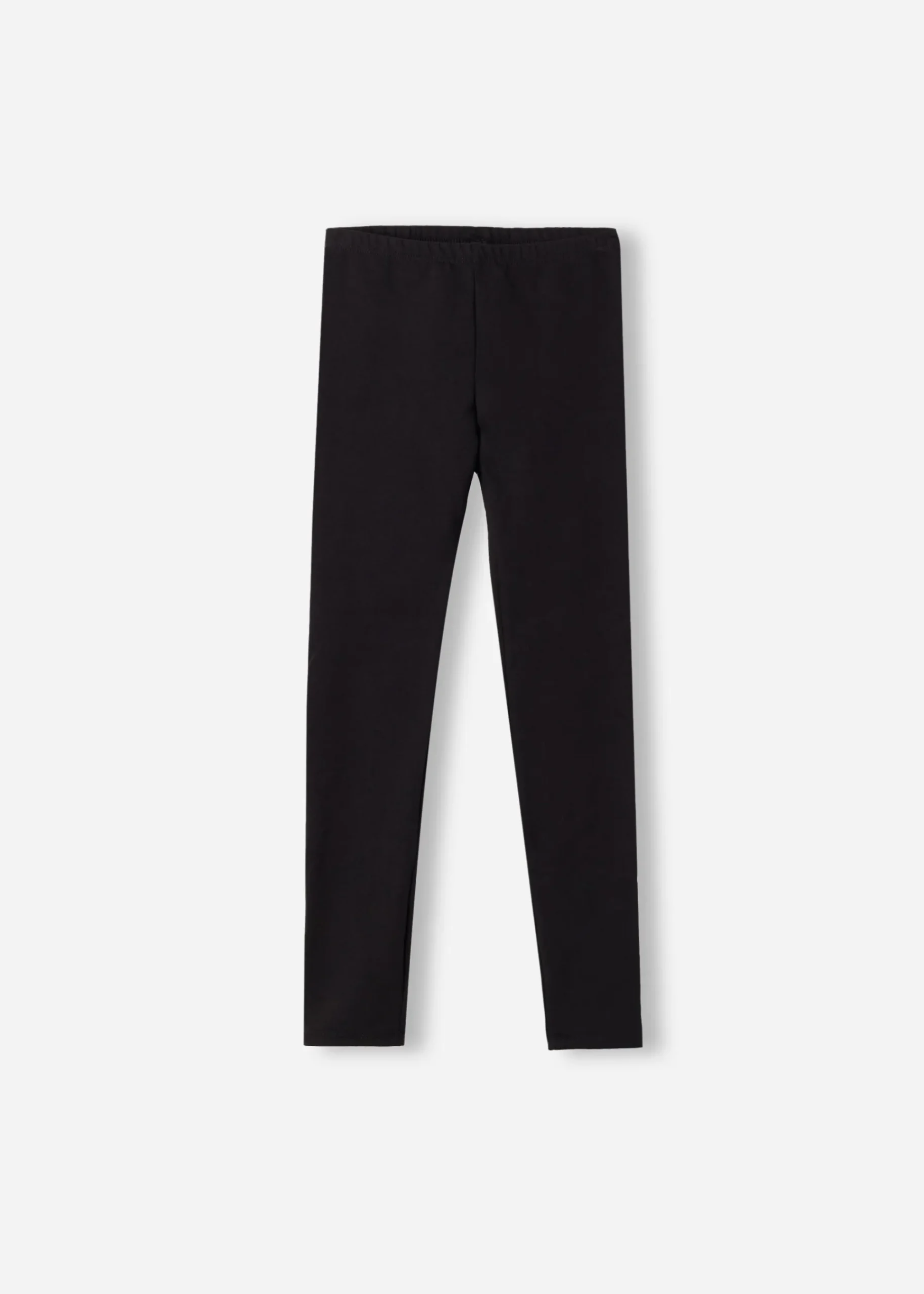 Leggings^Calzedonia Girls' Thermal Leggings 019 - Black