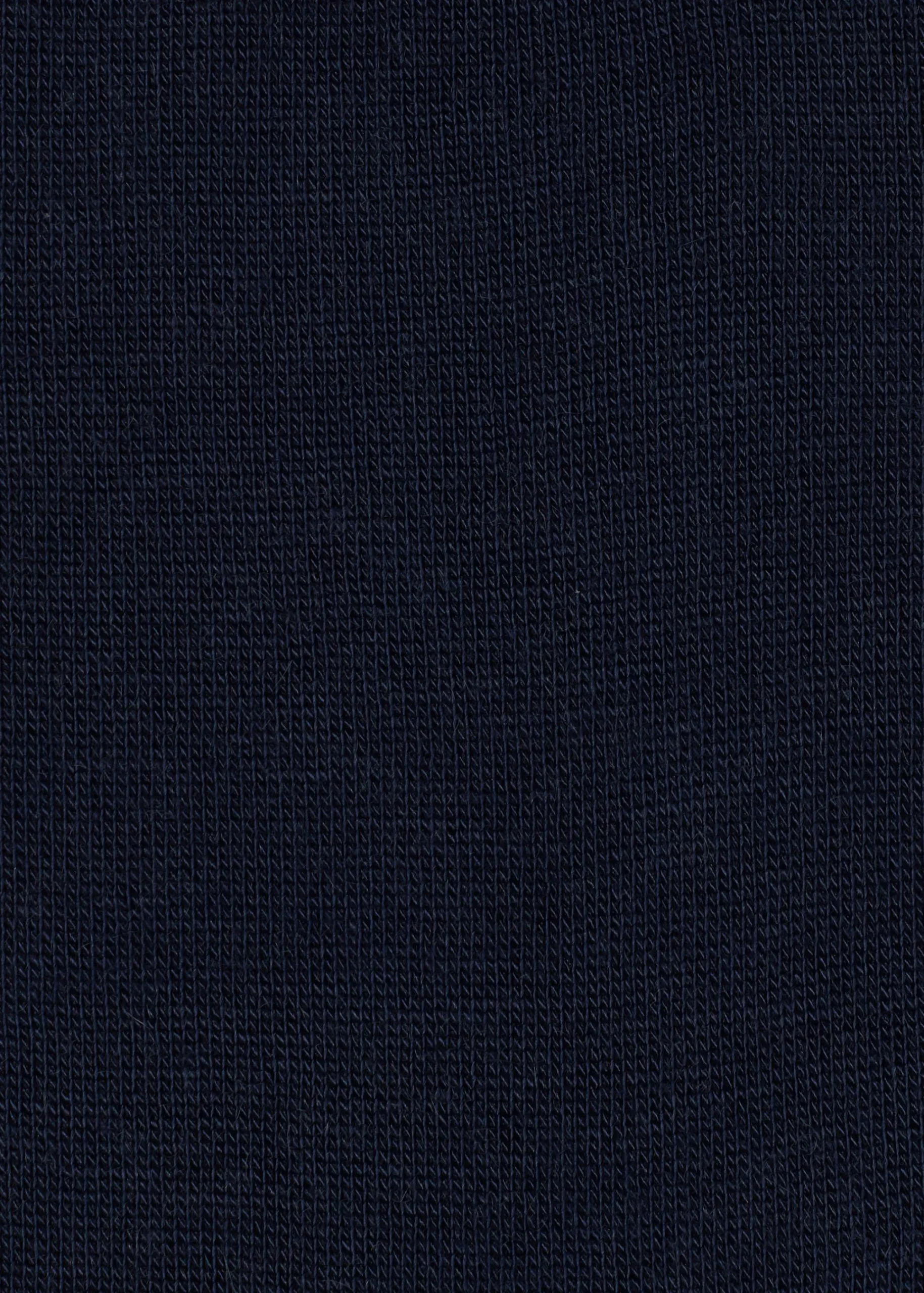Short Socks^Calzedonia Men's Crew Socks With Cashmere 870 - Light Blue Grey