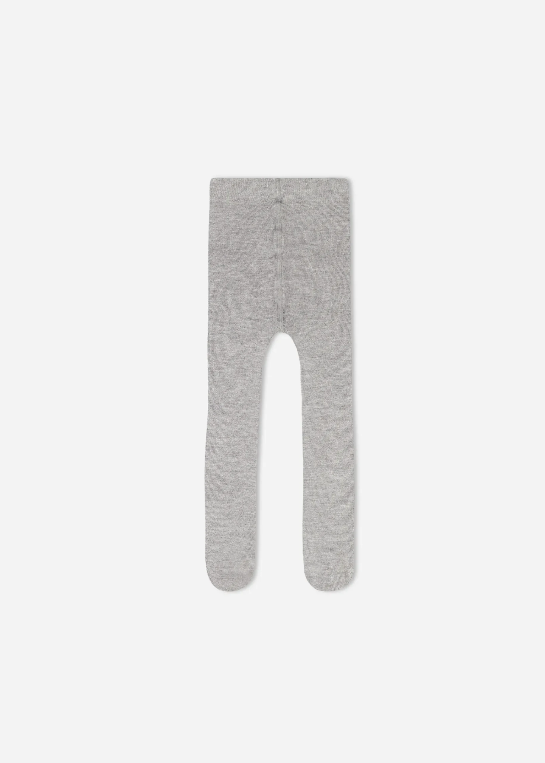 Tights^Calzedonia Newborn Eco Cashmere Tights 474 - Grey Blend