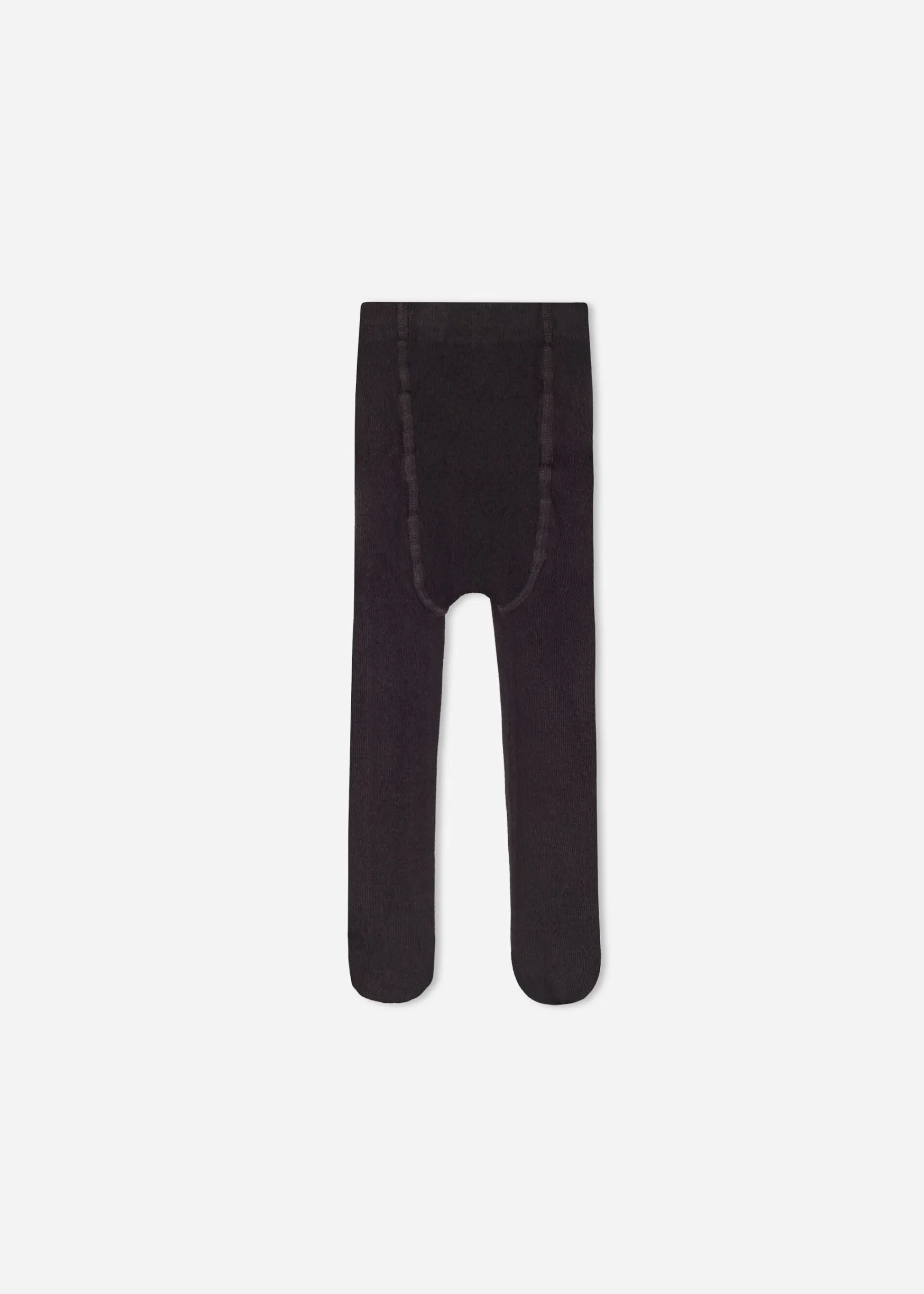 Tights^Calzedonia Newborn Eco Cashmere Tights 019 - Black