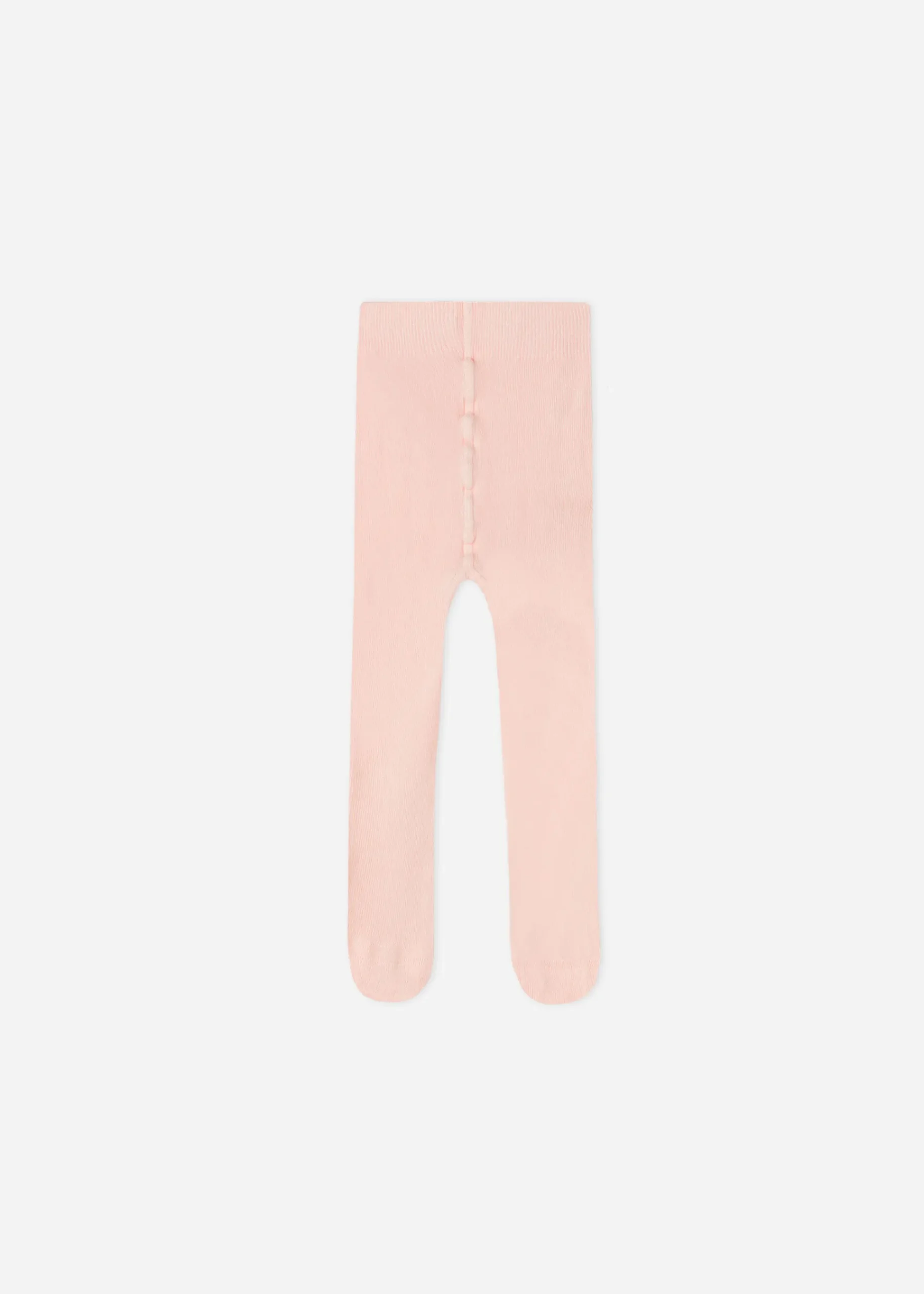 Tights^Calzedonia Newborn Eco Cashmere Tights 003 - Pink