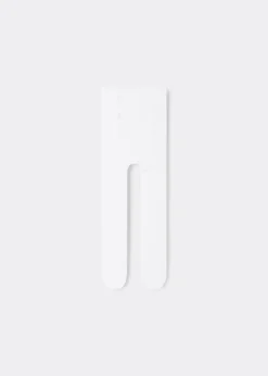 Tights^Calzedonia Newborn Eco Cotton Tights 001 - White