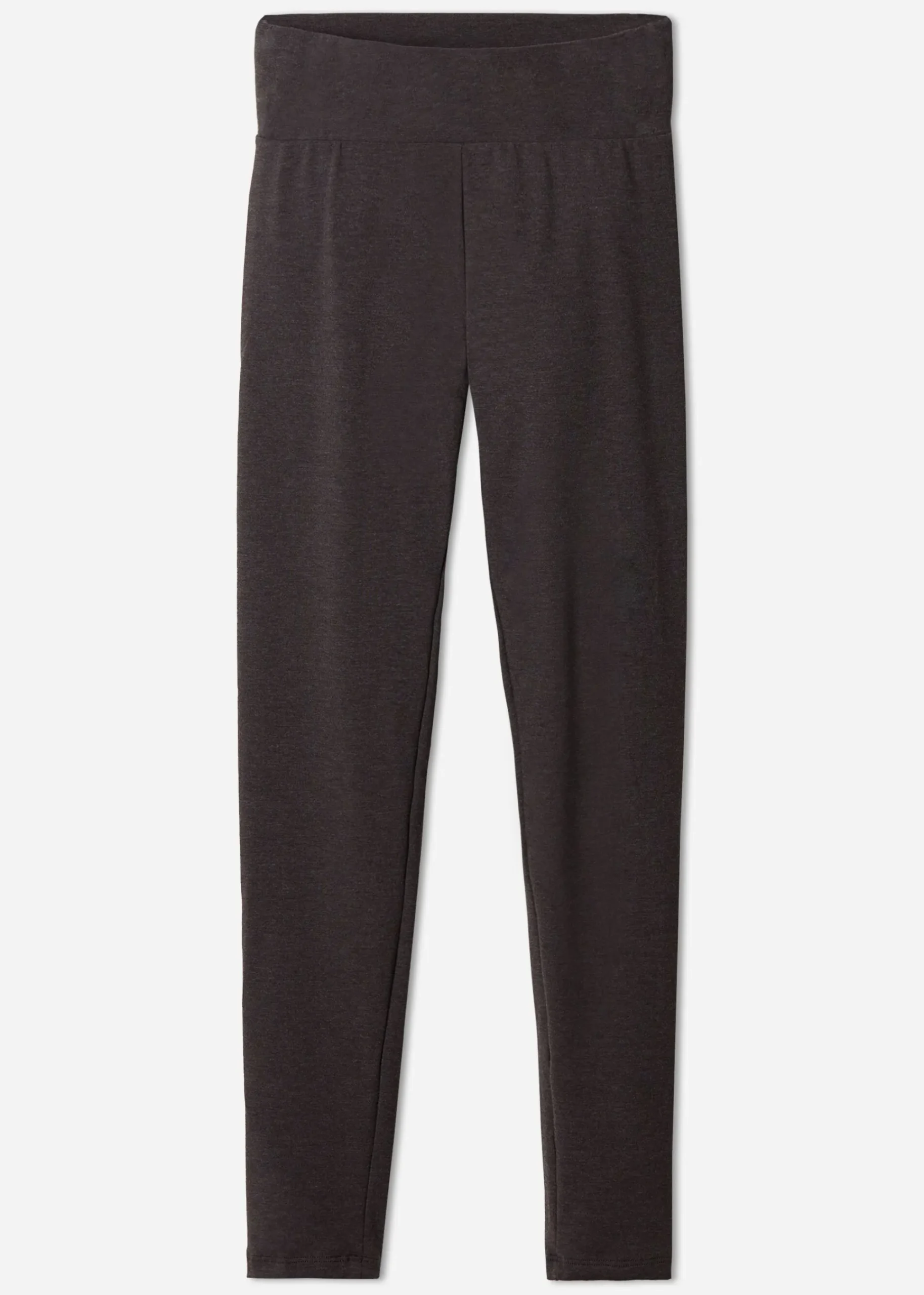 Leggings^Calzedonia Thermal Leggings 474 - Grey Blend