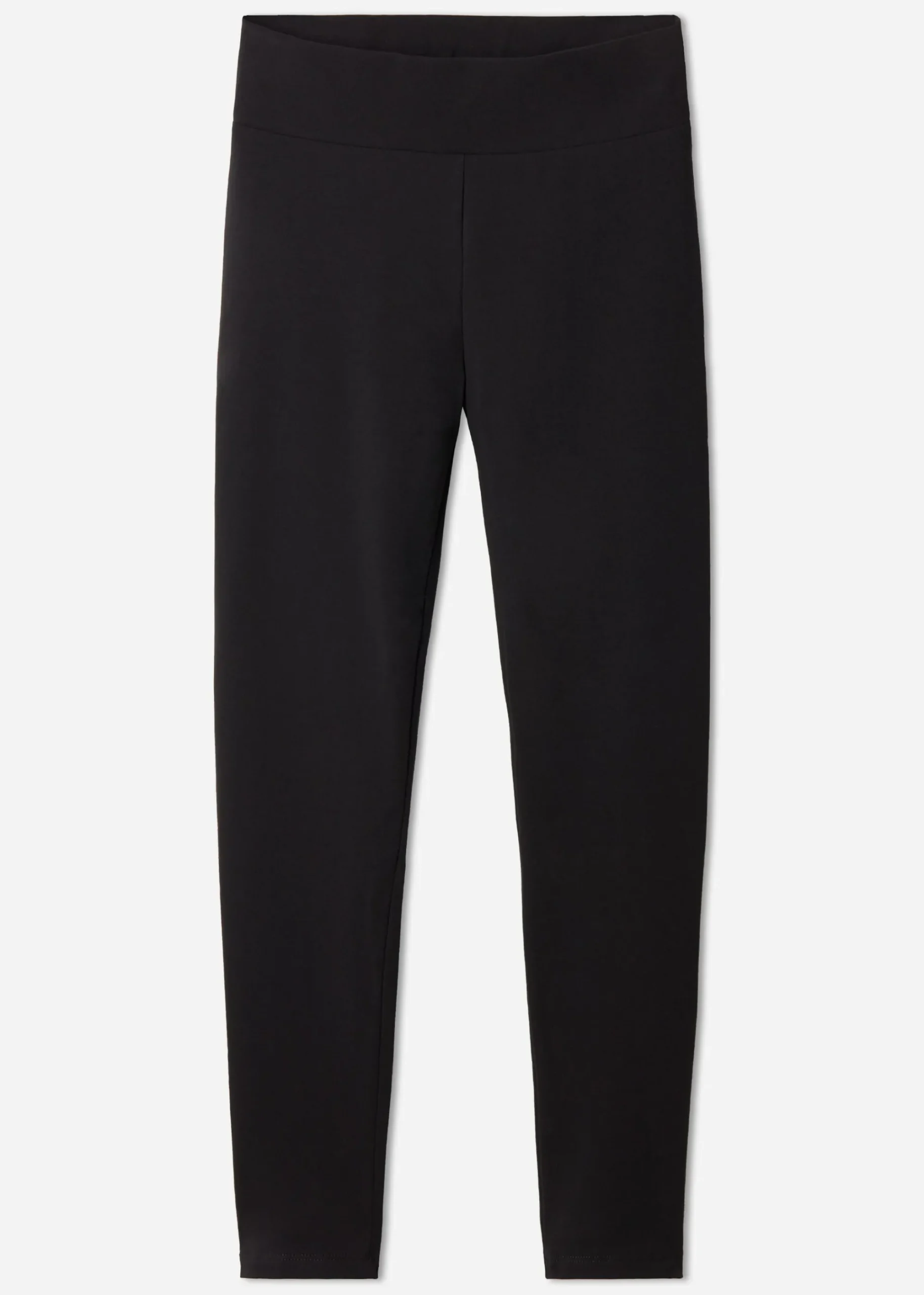 Leggings^Calzedonia Thermal Leggings 019 - Black