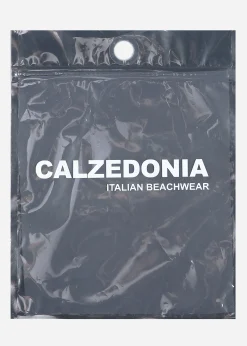 Accessories^Calzedonia Triangle Bikini Graduated Padded Inserts 01 - White